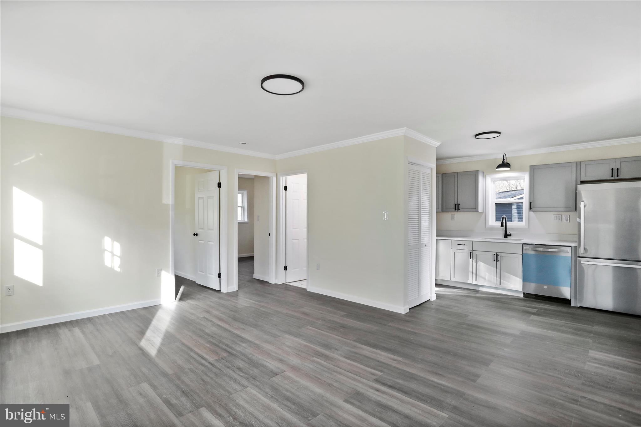 244 Hickory Road Front Royal, VA 22630 - Photo 11 of 29 Gallery Image 11