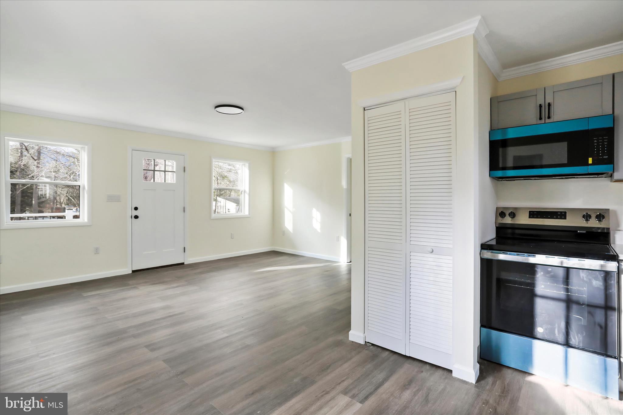 244 Hickory Road Front Royal, VA 22630 - Photo 15 of 29 Gallery Image 15