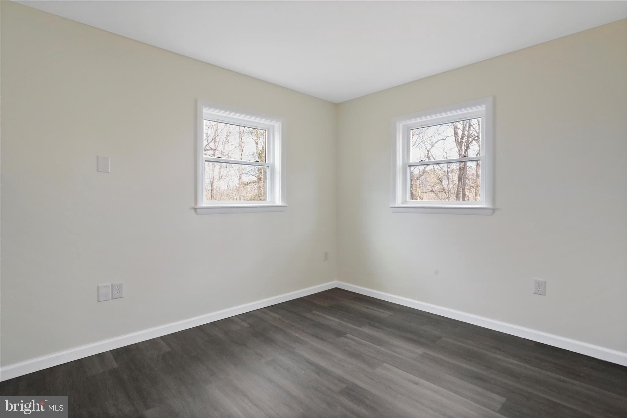 244 Hickory Road Front Royal, VA 22630 - Photo 19 of 29 Gallery Image 19