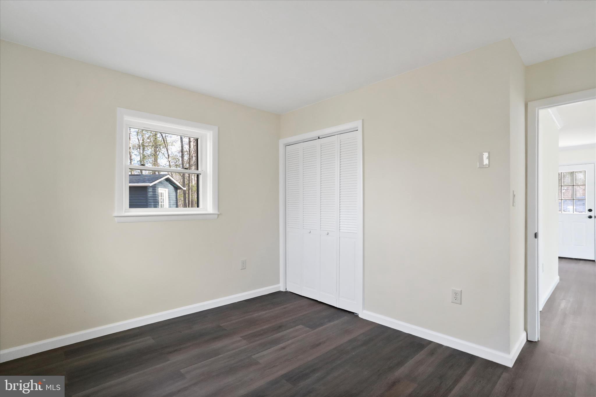 244 Hickory Road Front Royal, VA 22630 - Photo 20 of 29 Gallery Image 20