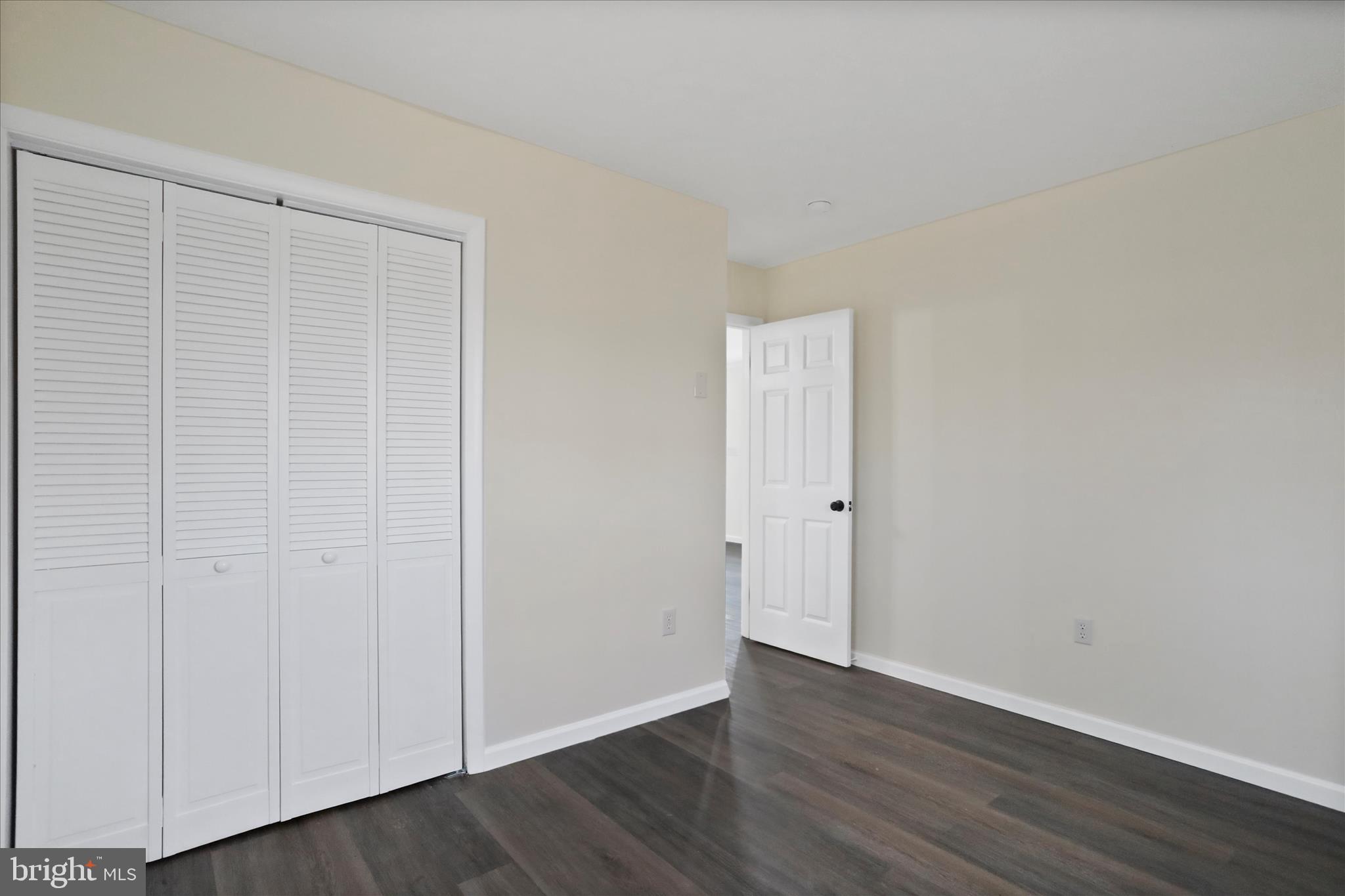 244 Hickory Road Front Royal, VA 22630 - Photo 21 of 29 Gallery Image 21