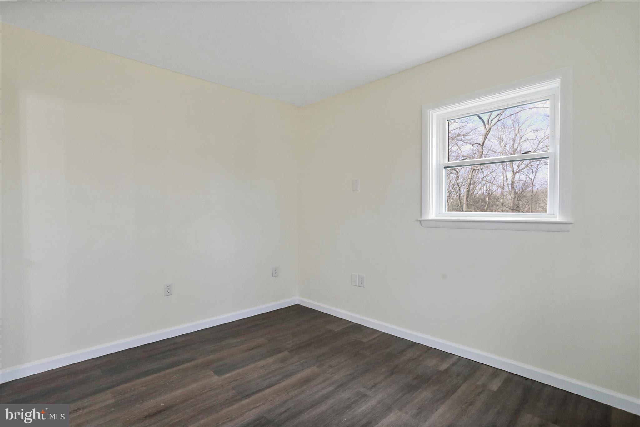 244 Hickory Road Front Royal, VA 22630 - Photo 22 of 29 Gallery Image 22