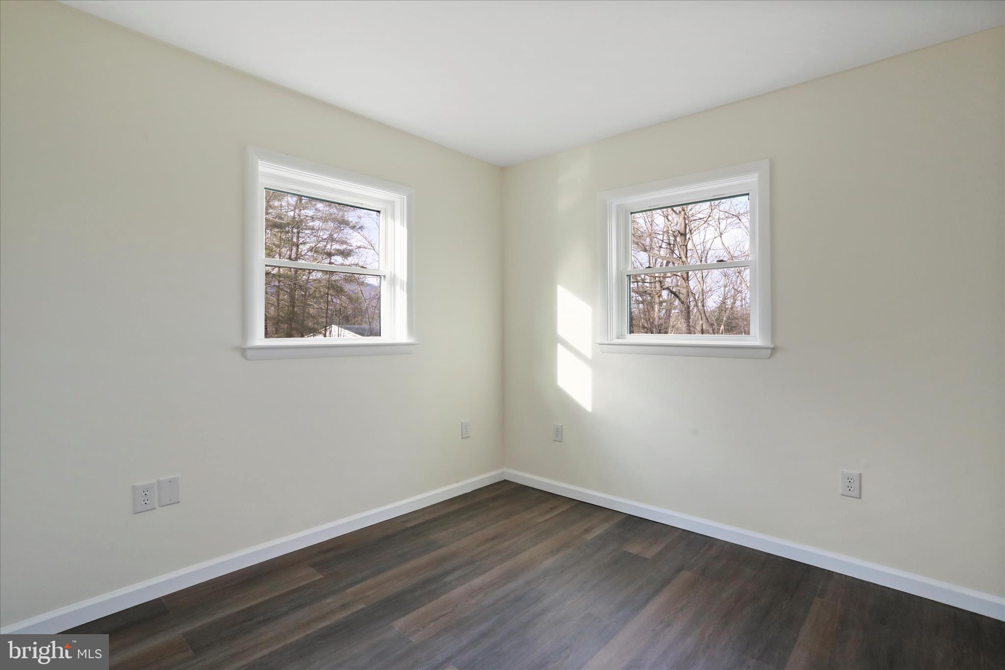 244 Hickory Road Front Royal, VA 22630 - Photo 23 of 29 Gallery Image 23