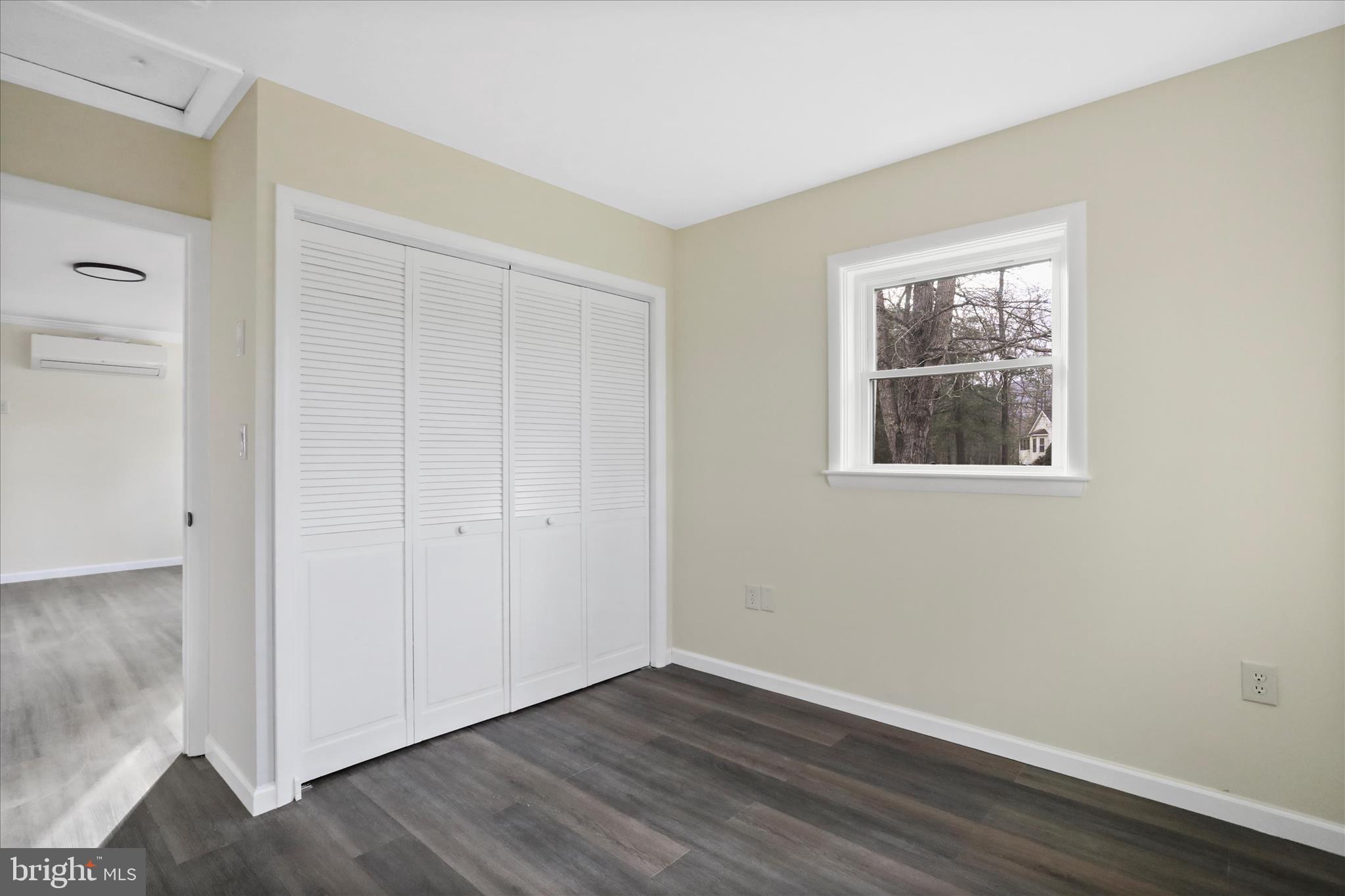 244 Hickory Road Front Royal, VA 22630 - Photo 25 of 29 Gallery Image 25