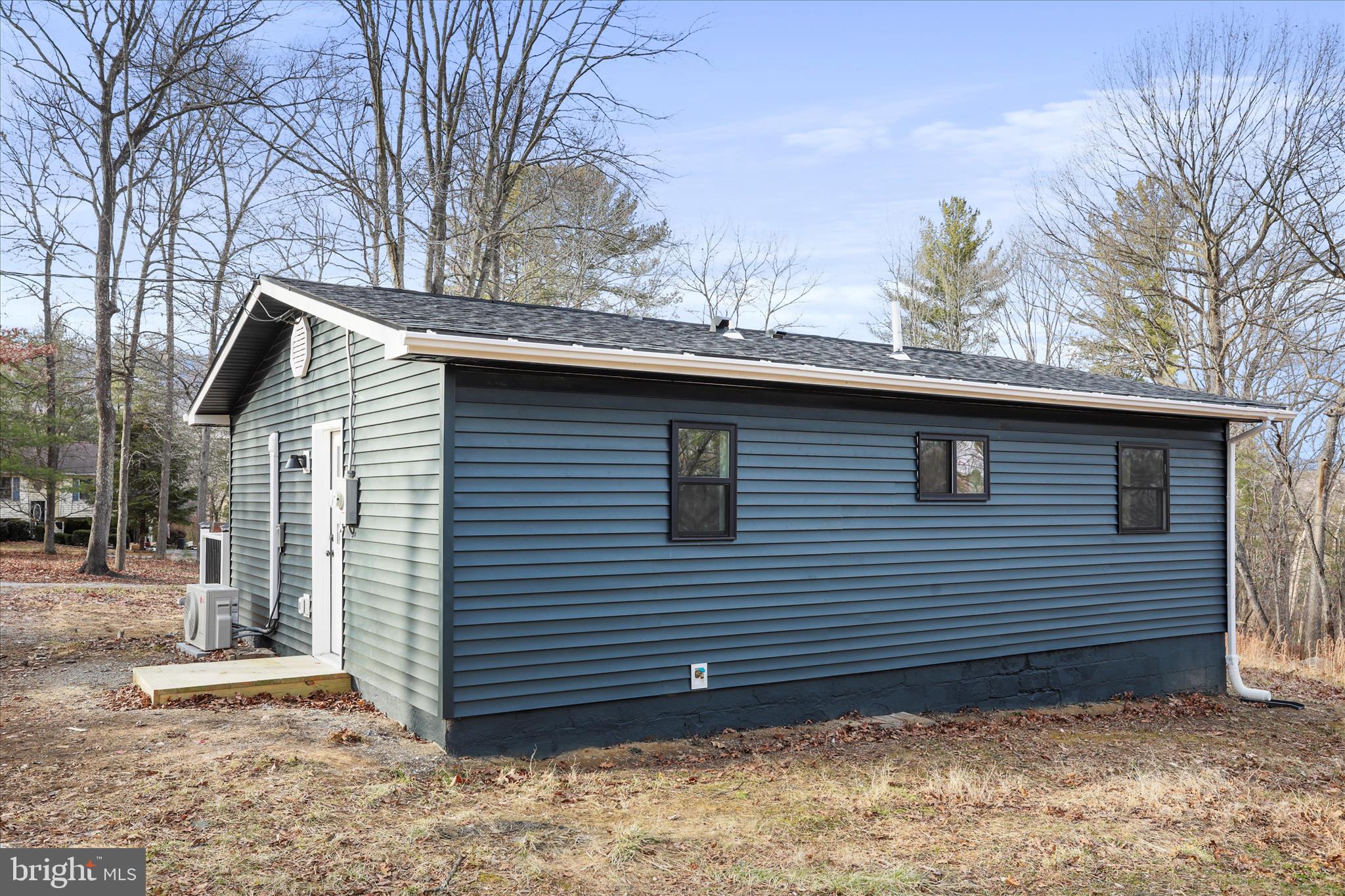 244 Hickory Road Front Royal, VA 22630 - Photo 29 of 29 Gallery Image 29