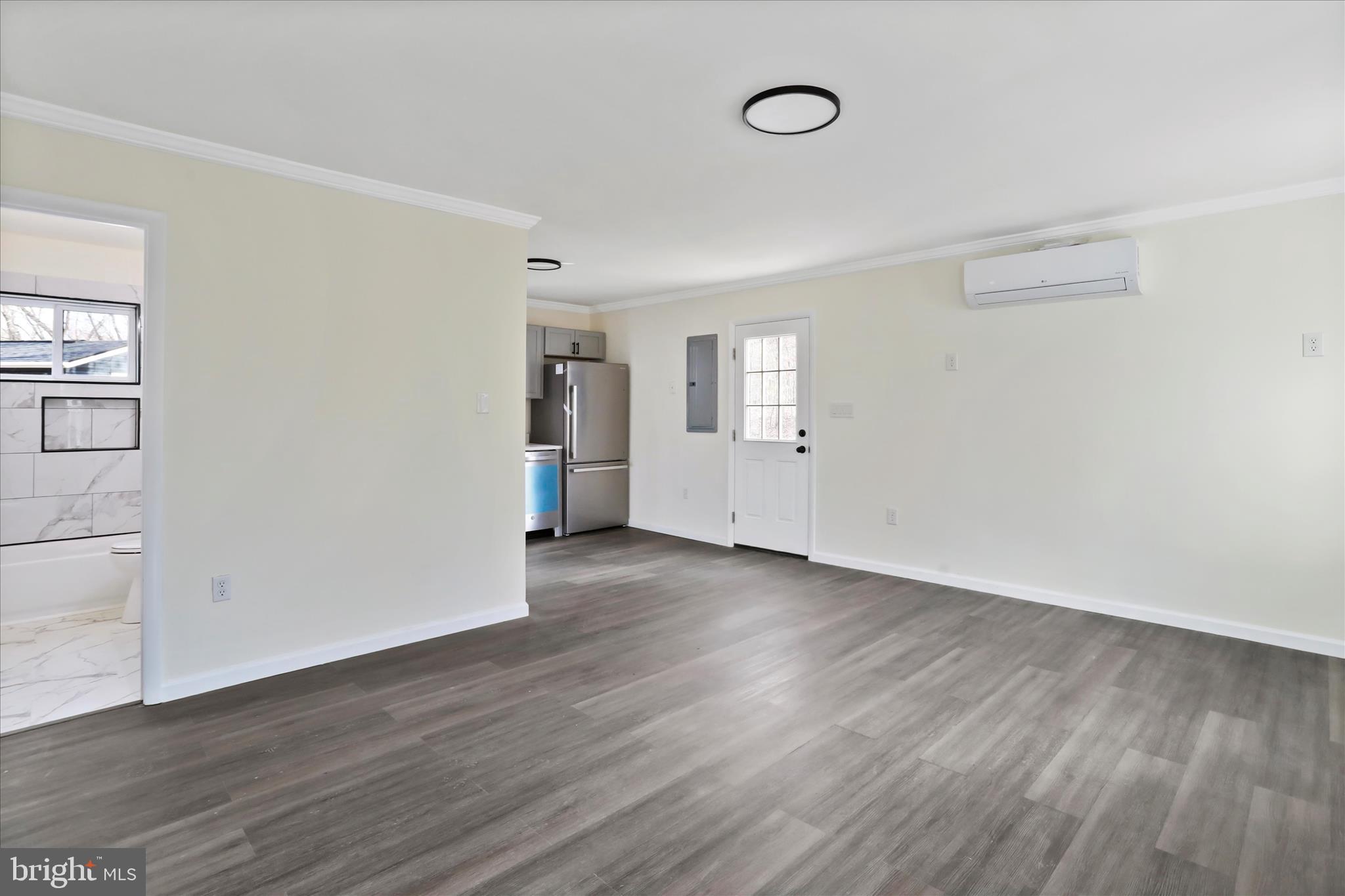 244 Hickory Road Front Royal, VA 22630 - Photo 10 of 29 Gallery Image 10