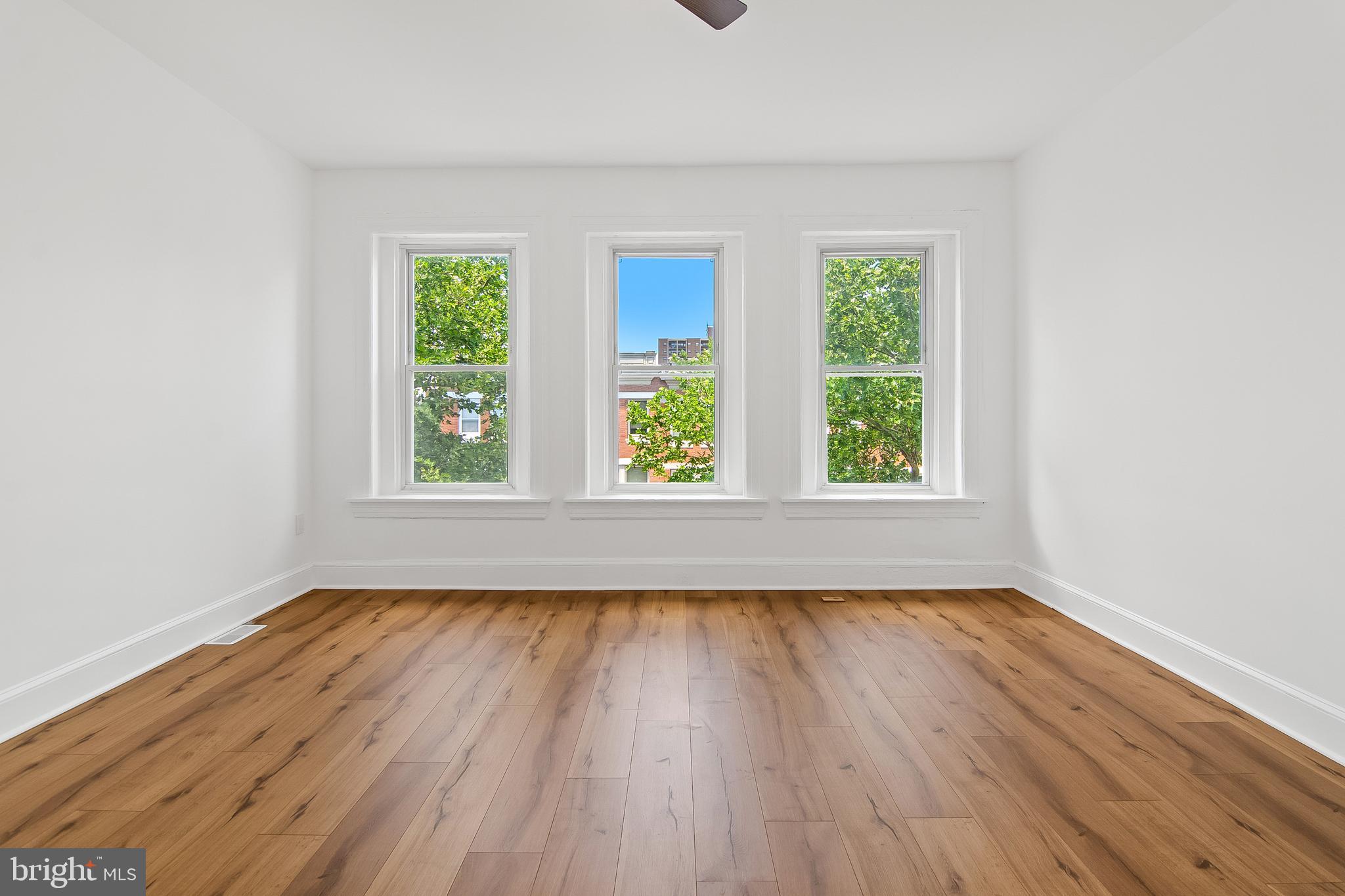 813 Whitelock Street Baltimore, MD 21217 - Photo 17 of 24