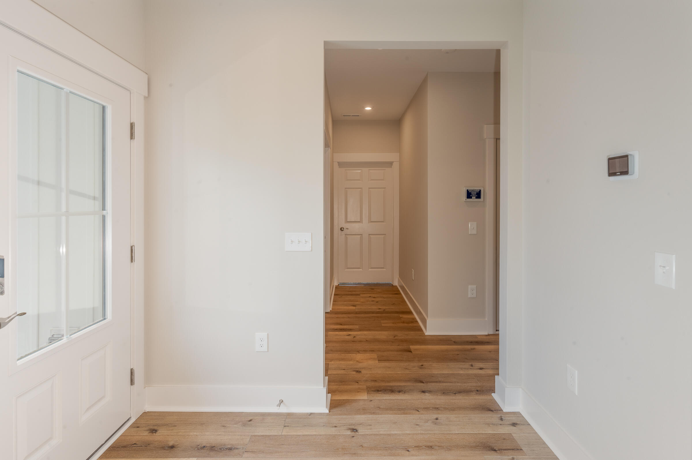 859 Riffle Ridge, Unit C Alexandria, KY 41001 - Photo 7 of 32 Gallery Image 7