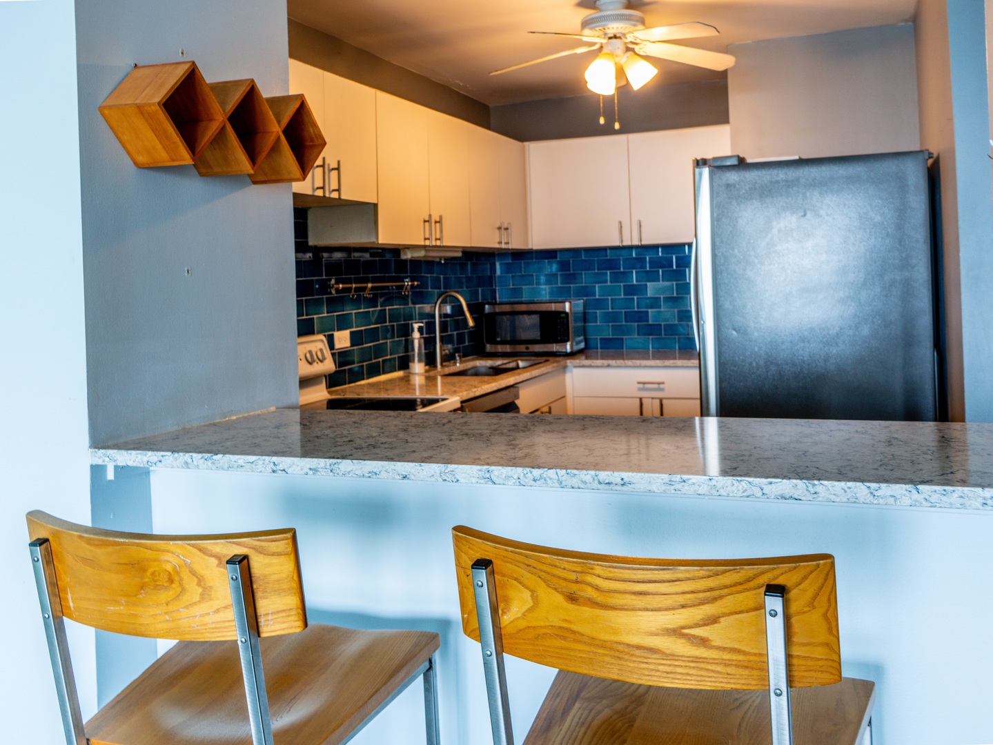 5320 North Sheridan Road, Unit 1301 Chicago, IL 60640 - Photo 14 of 65 Gallery Image 14