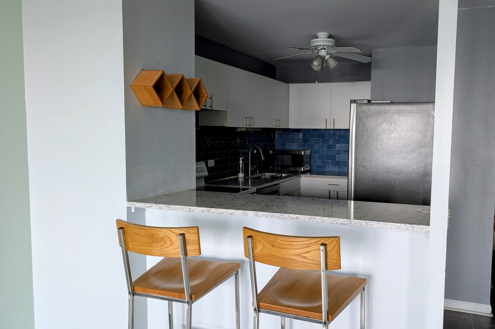 5320 North Sheridan Road, Unit 1301 Chicago, IL 60640 - Photo 15 of 65 Gallery Image 15