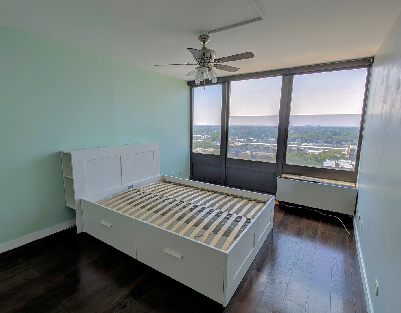 5320 North Sheridan Road, Unit 1301 Chicago, IL 60640 - Photo 16 of 65 Gallery Image 16