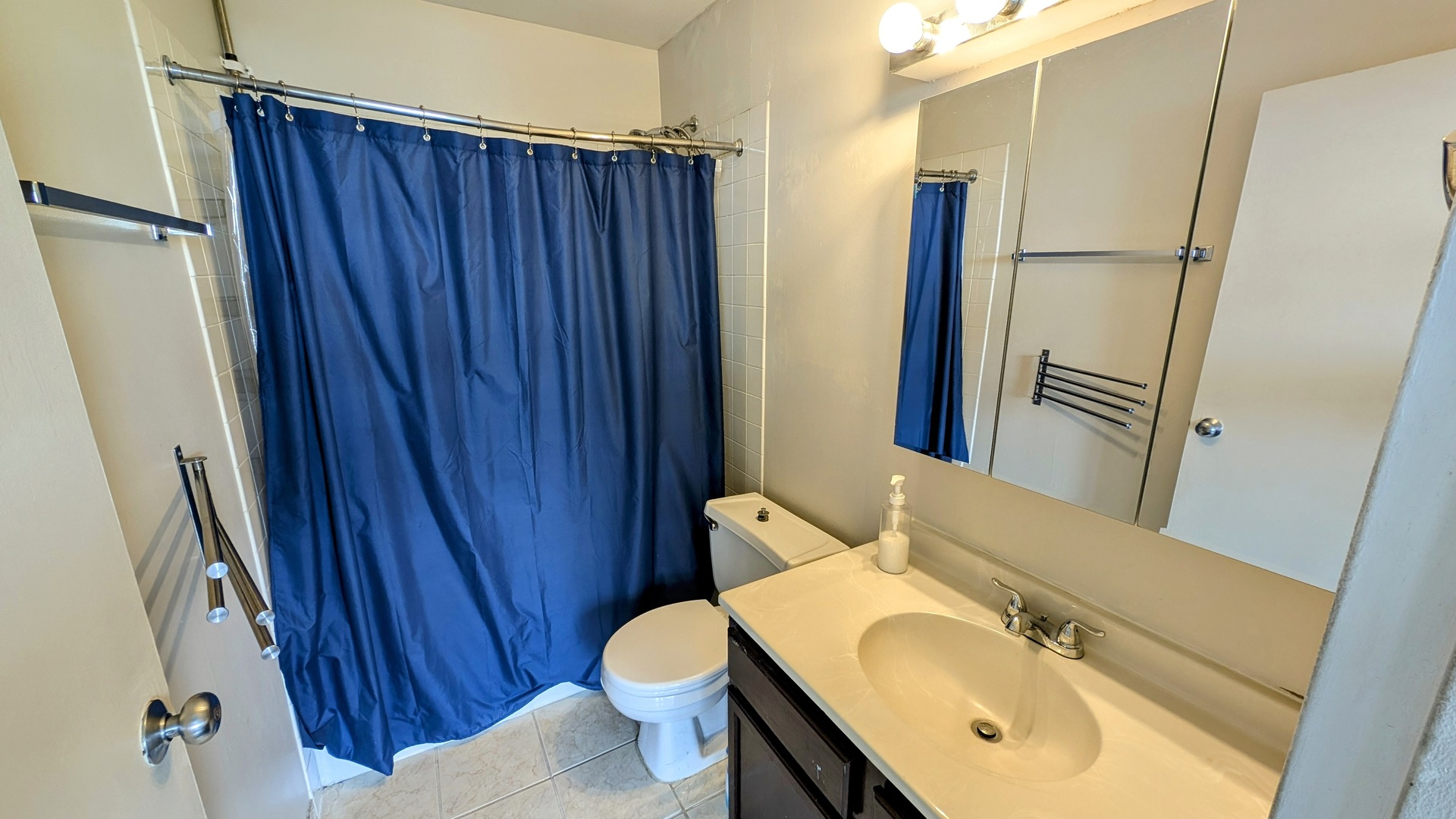 5320 North Sheridan Road, Unit 1301 Chicago, IL 60640 - Photo 17 of 65 Gallery Image 17