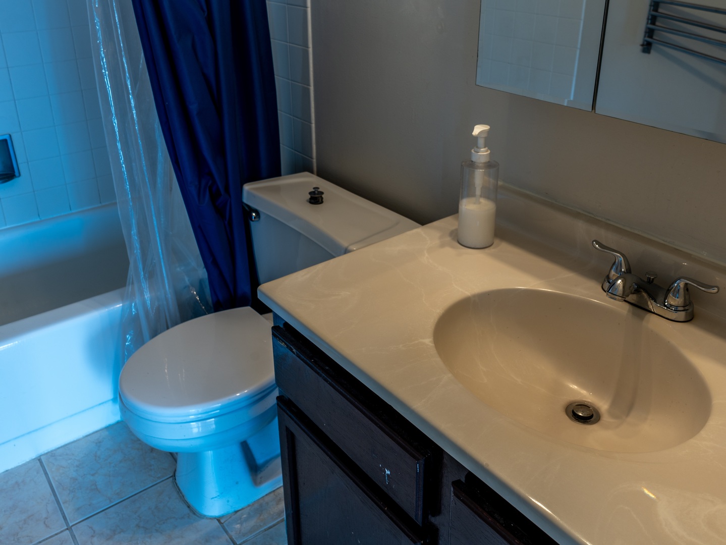 5320 North Sheridan Road, Unit 1301 Chicago, IL 60640 - Photo 19 of 65 Gallery Image 19