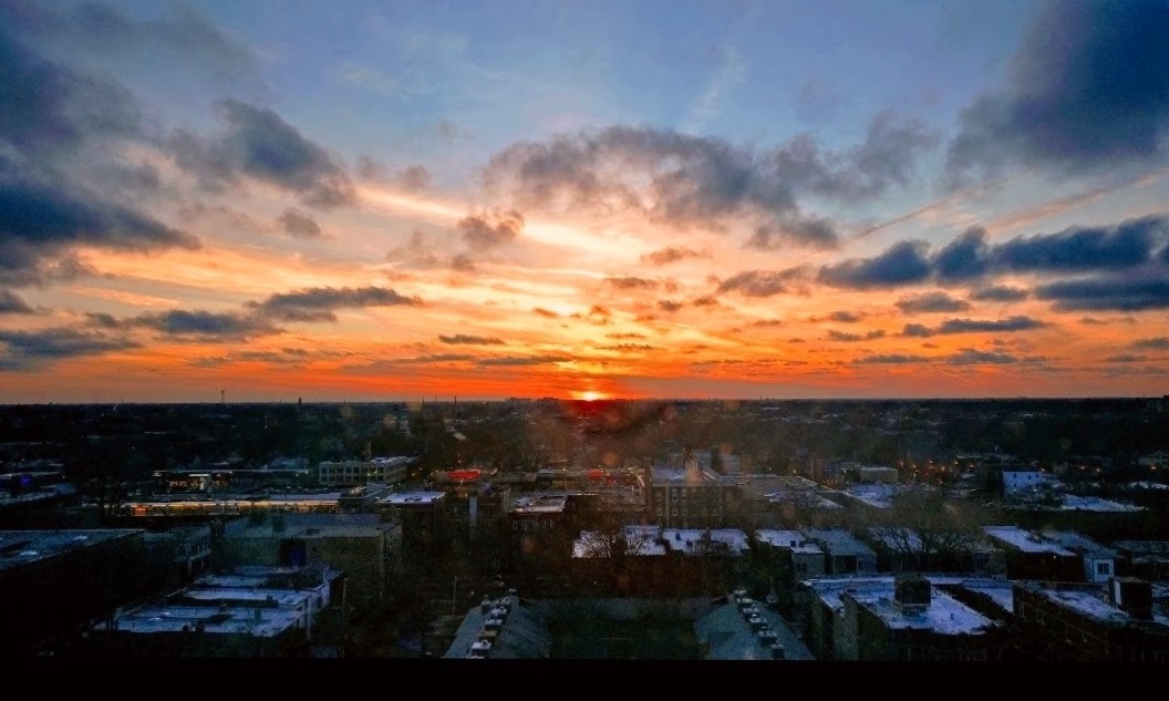 5320 North Sheridan Road, Unit 1301 Chicago, IL 60640 - Photo 21 of 65 Gallery Image 21