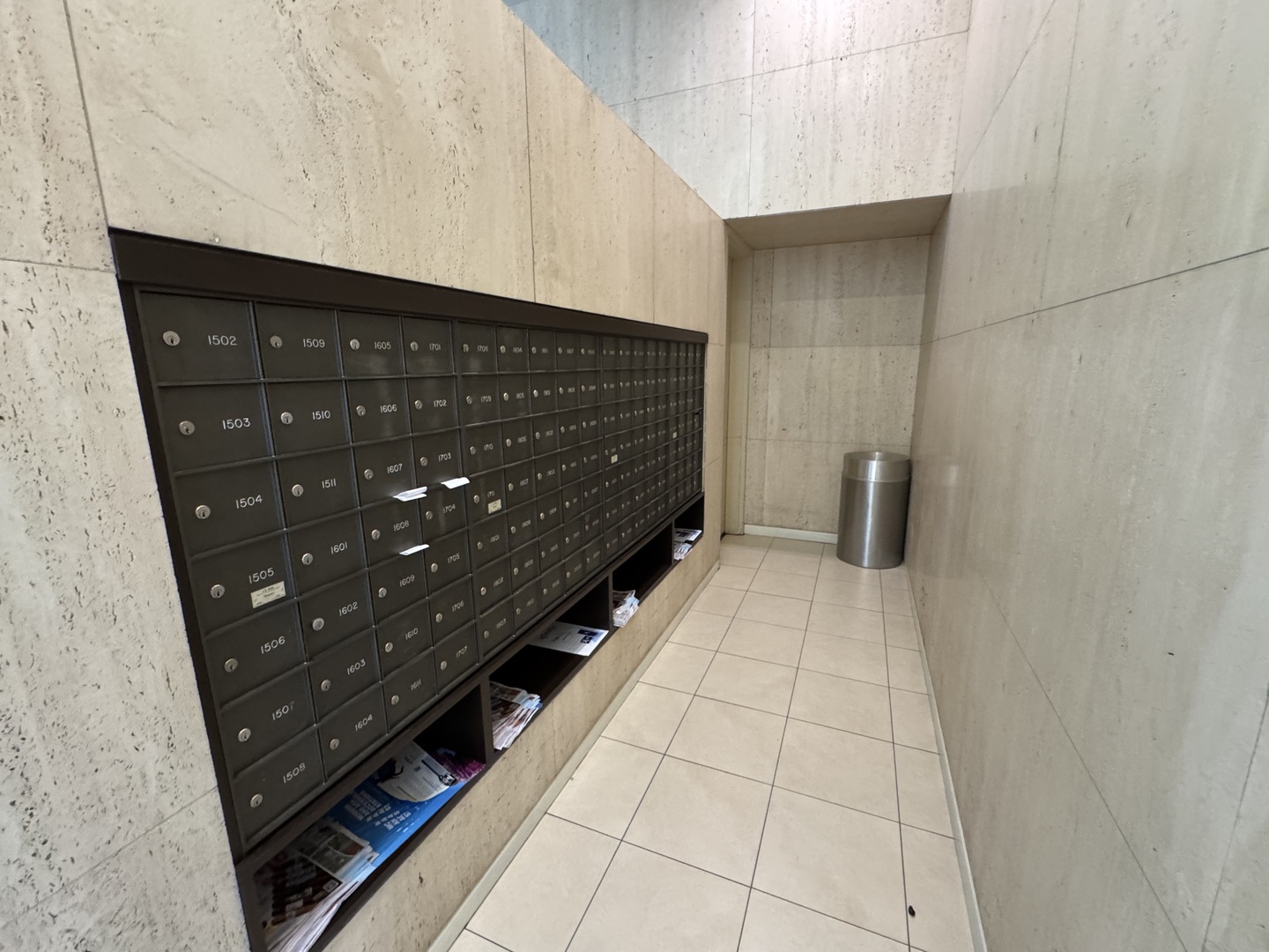 5320 North Sheridan Road, Unit 1301 Chicago, IL 60640 - Photo 32 of 65 Gallery Image 32