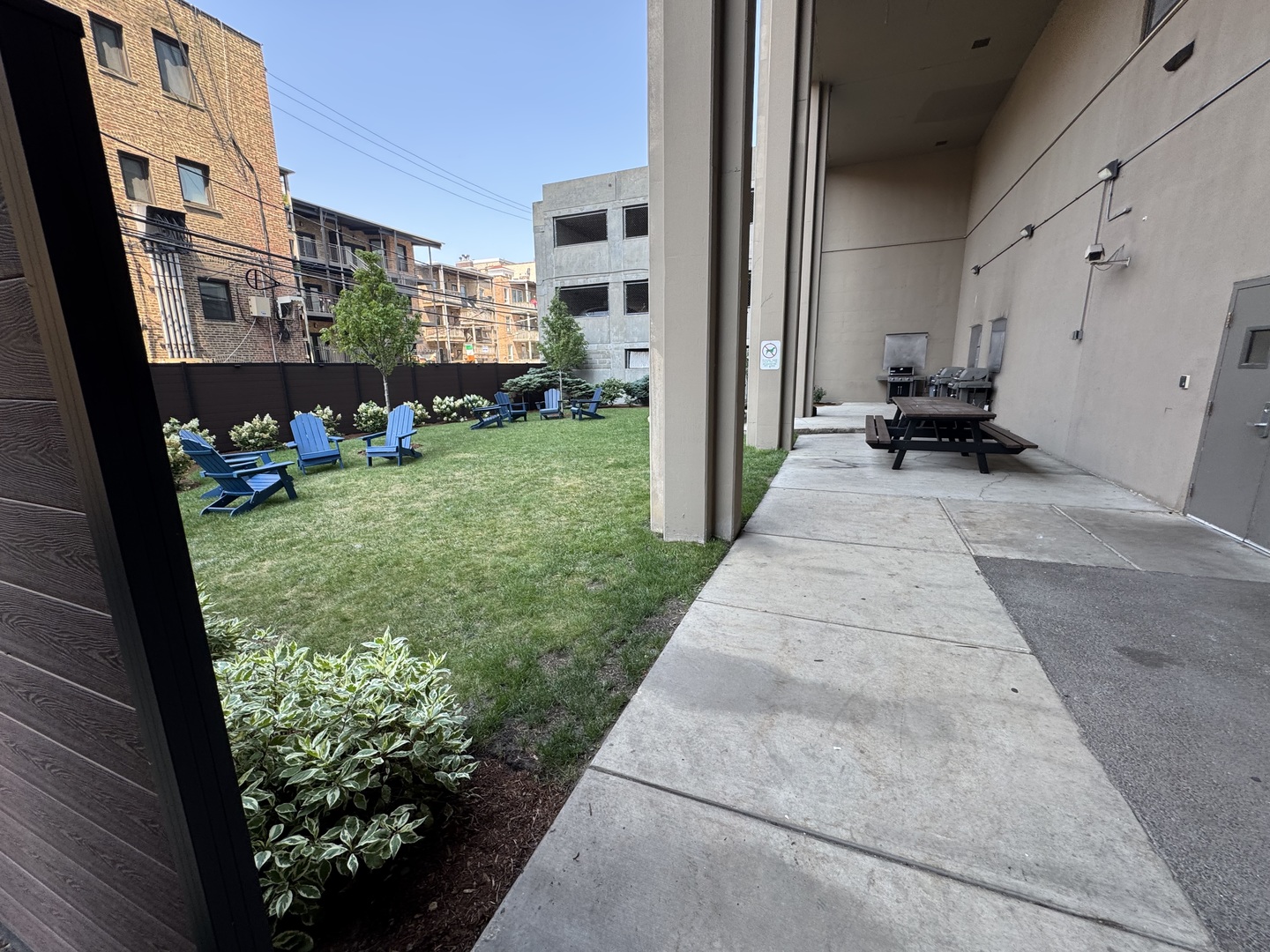 5320 North Sheridan Road, Unit 1301 Chicago, IL 60640 - Photo 38 of 65 Gallery Image 38