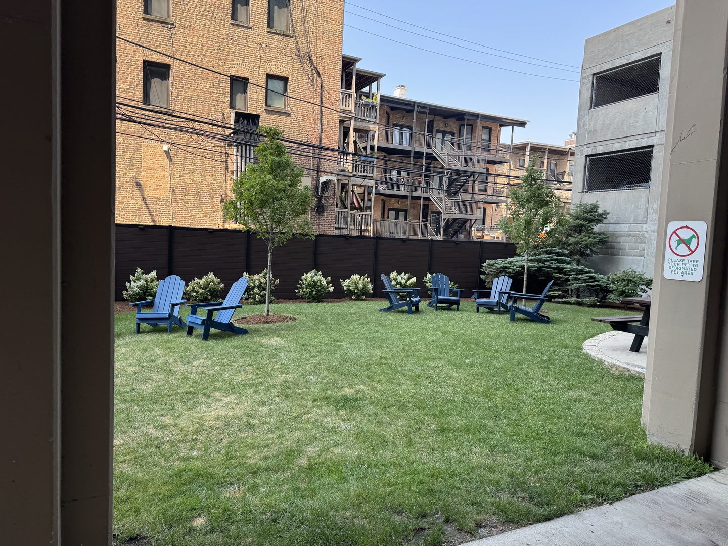 5320 North Sheridan Road, Unit 1301 Chicago, IL 60640 - Photo 39 of 65 Gallery Image 39