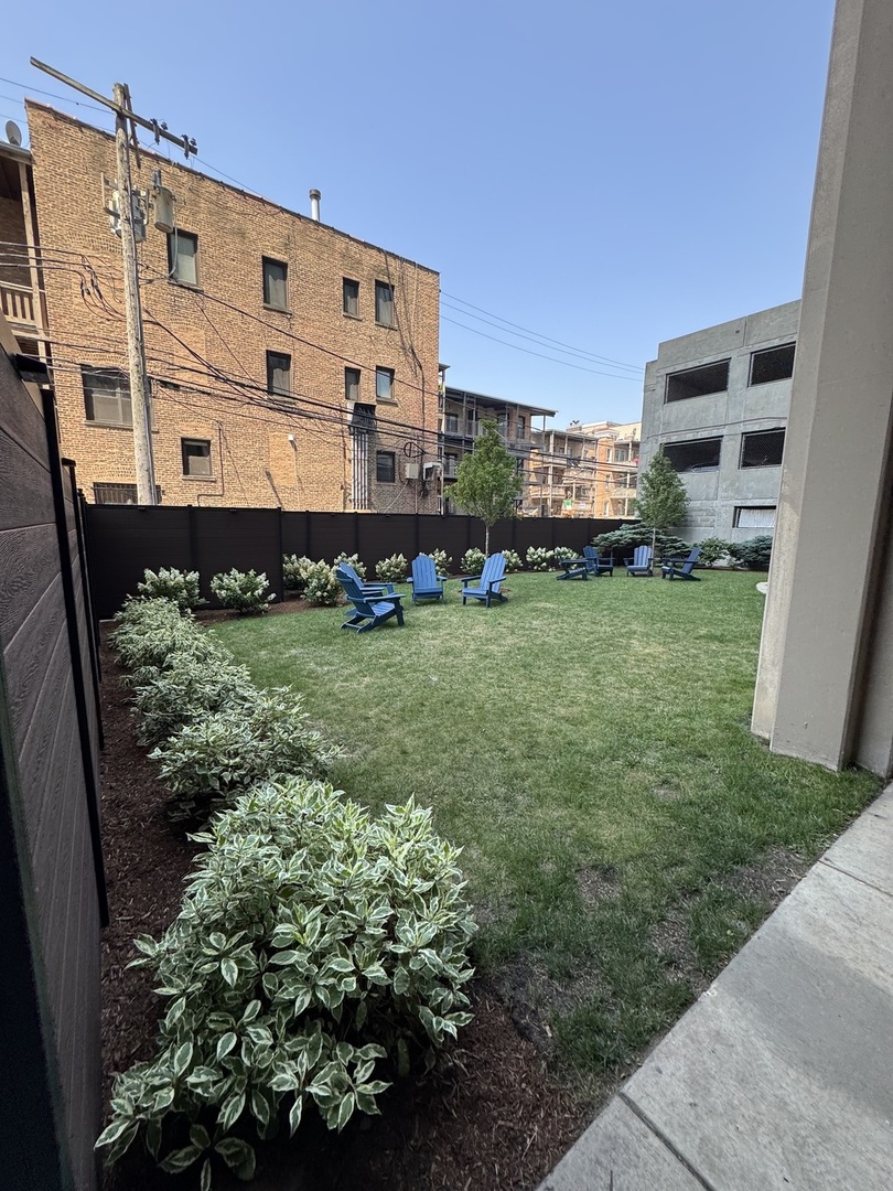 5320 North Sheridan Road, Unit 1301 Chicago, IL 60640 - Photo 40 of 65 Gallery Image 40