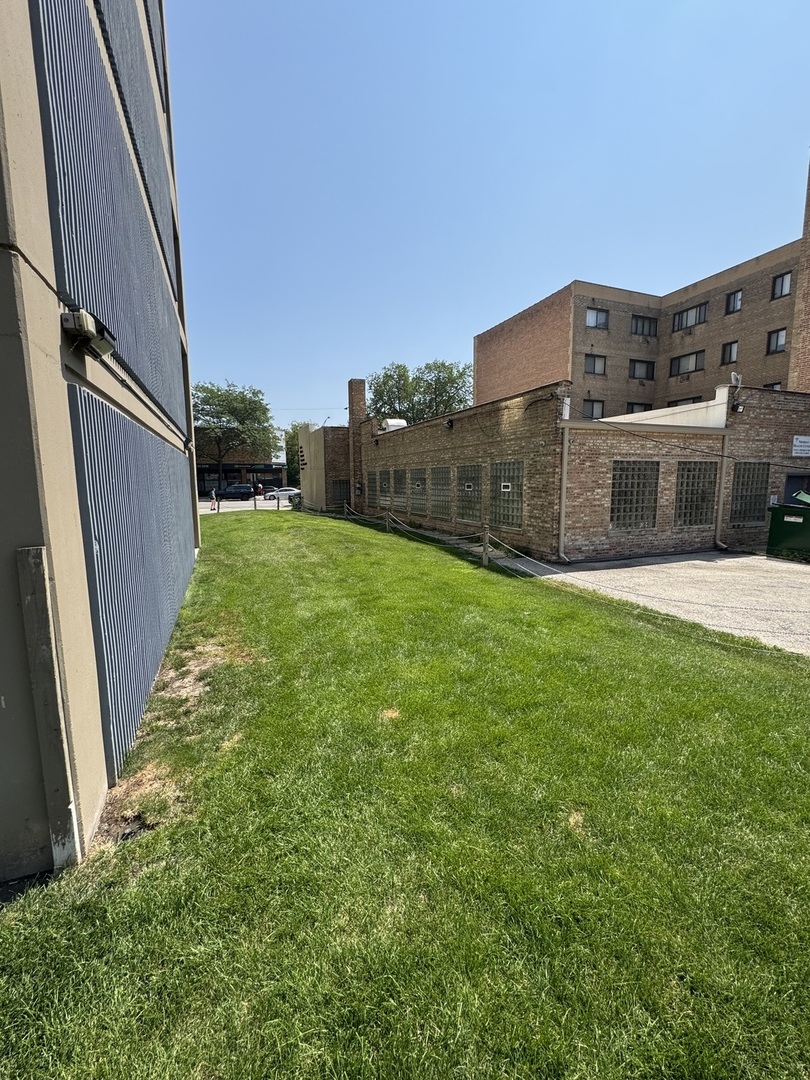 5320 North Sheridan Road, Unit 1301 Chicago, IL 60640 - Photo 43 of 65 Gallery Image 43