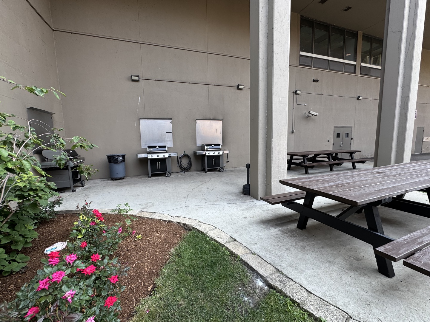 5320 North Sheridan Road, Unit 1301 Chicago, IL 60640 - Photo 44 of 65 Gallery Image 44