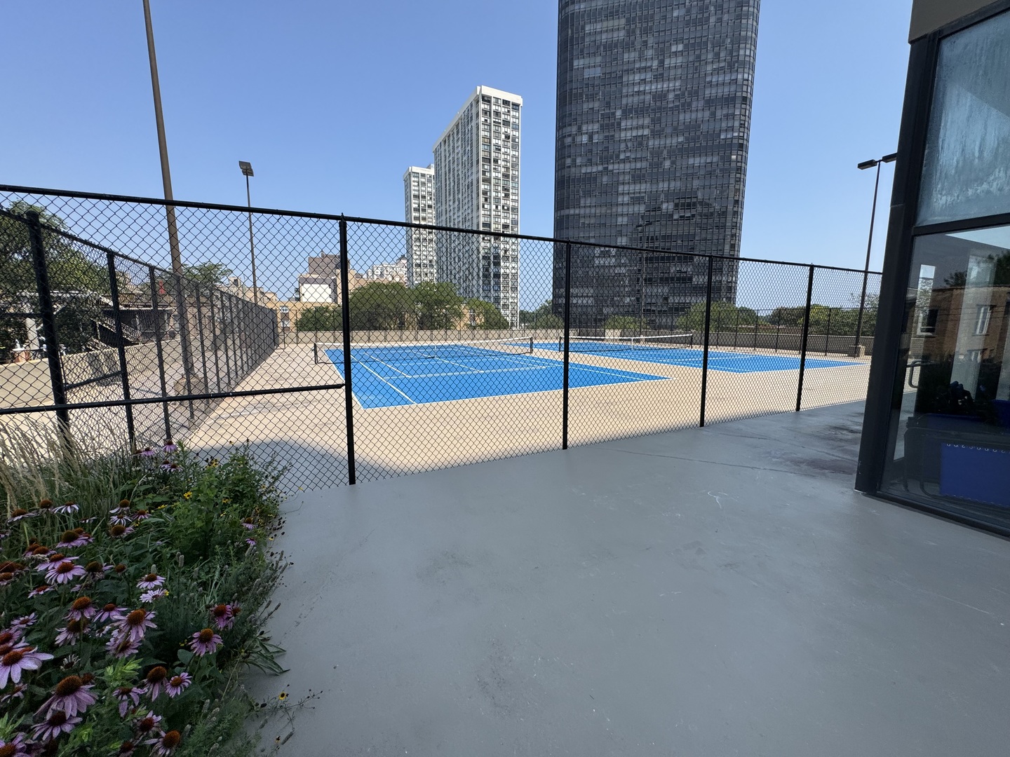 5320 North Sheridan Road, Unit 1301 Chicago, IL 60640 - Photo 45 of 65 Gallery Image 45