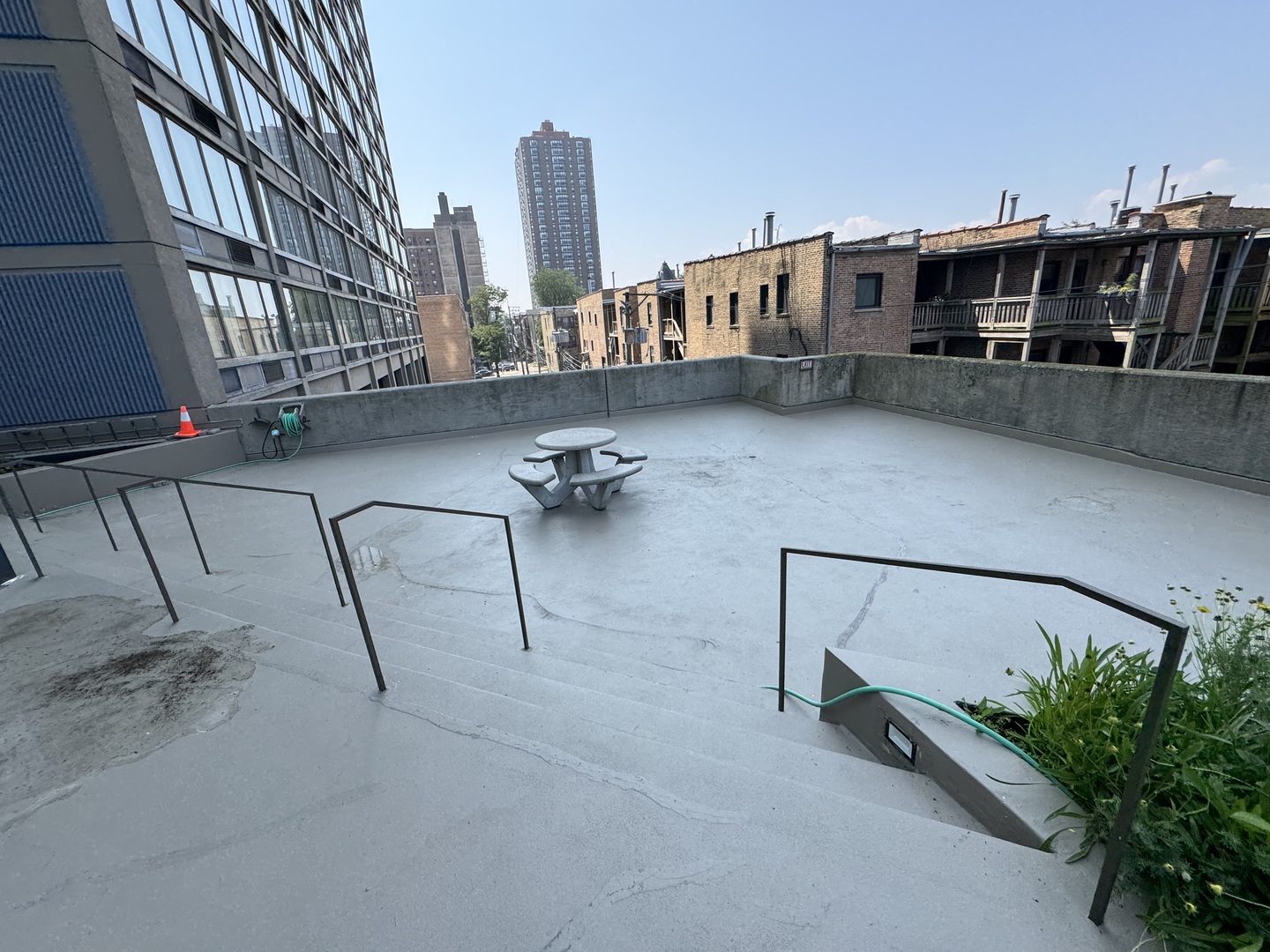 5320 North Sheridan Road, Unit 1301 Chicago, IL 60640 - Photo 46 of 65 Gallery Image 46
