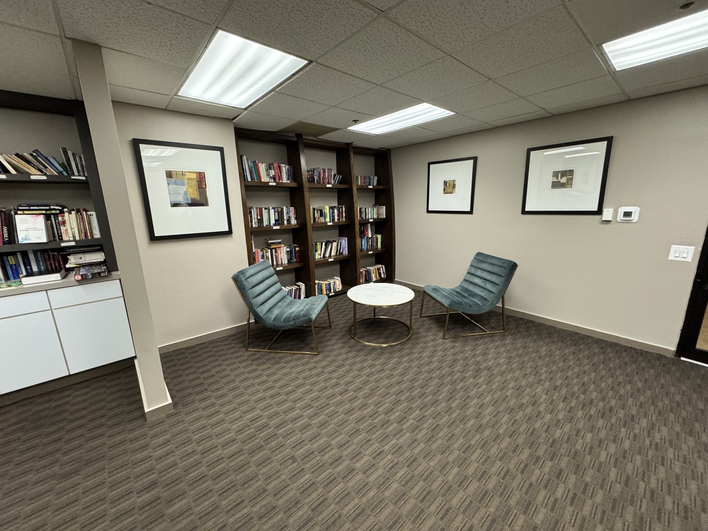 5320 North Sheridan Road, Unit 1301 Chicago, IL 60640 - Photo 48 of 65 Gallery Image 48
