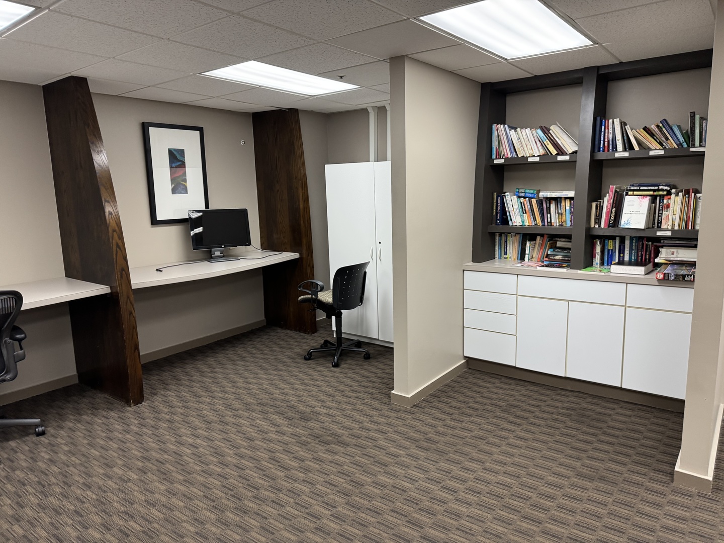 5320 North Sheridan Road, Unit 1301 Chicago, IL 60640 - Photo 49 of 65 Gallery Image 49