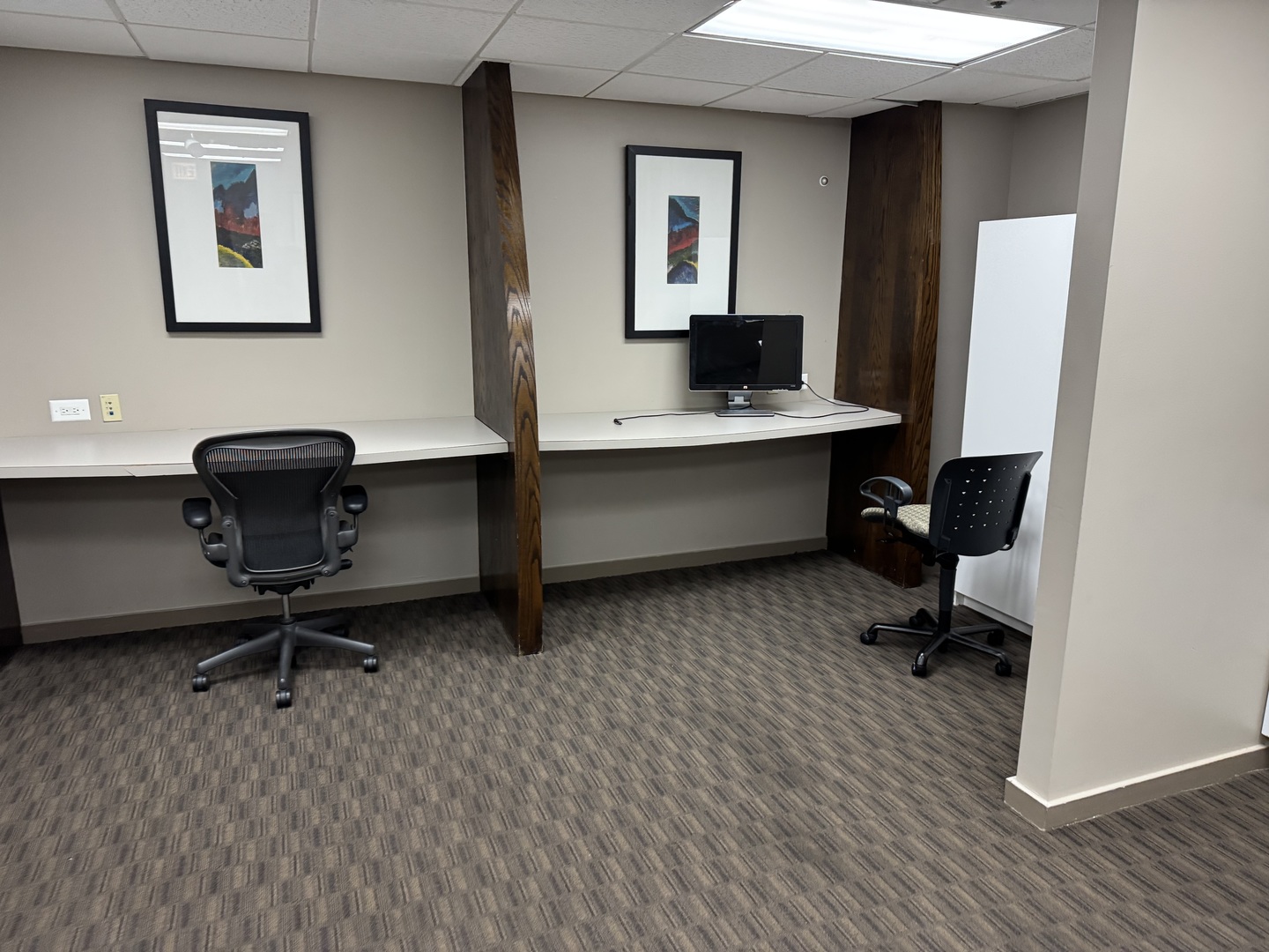 5320 North Sheridan Road, Unit 1301 Chicago, IL 60640 - Photo 50 of 65 Gallery Image 50