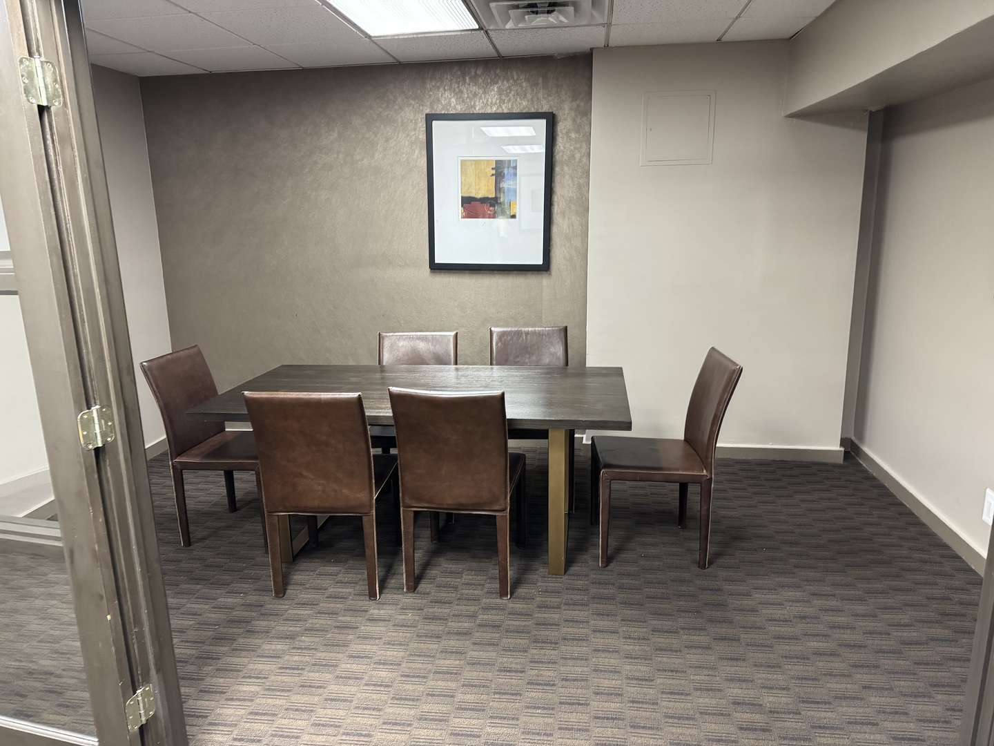 5320 North Sheridan Road, Unit 1301 Chicago, IL 60640 - Photo 51 of 65 Gallery Image 51
