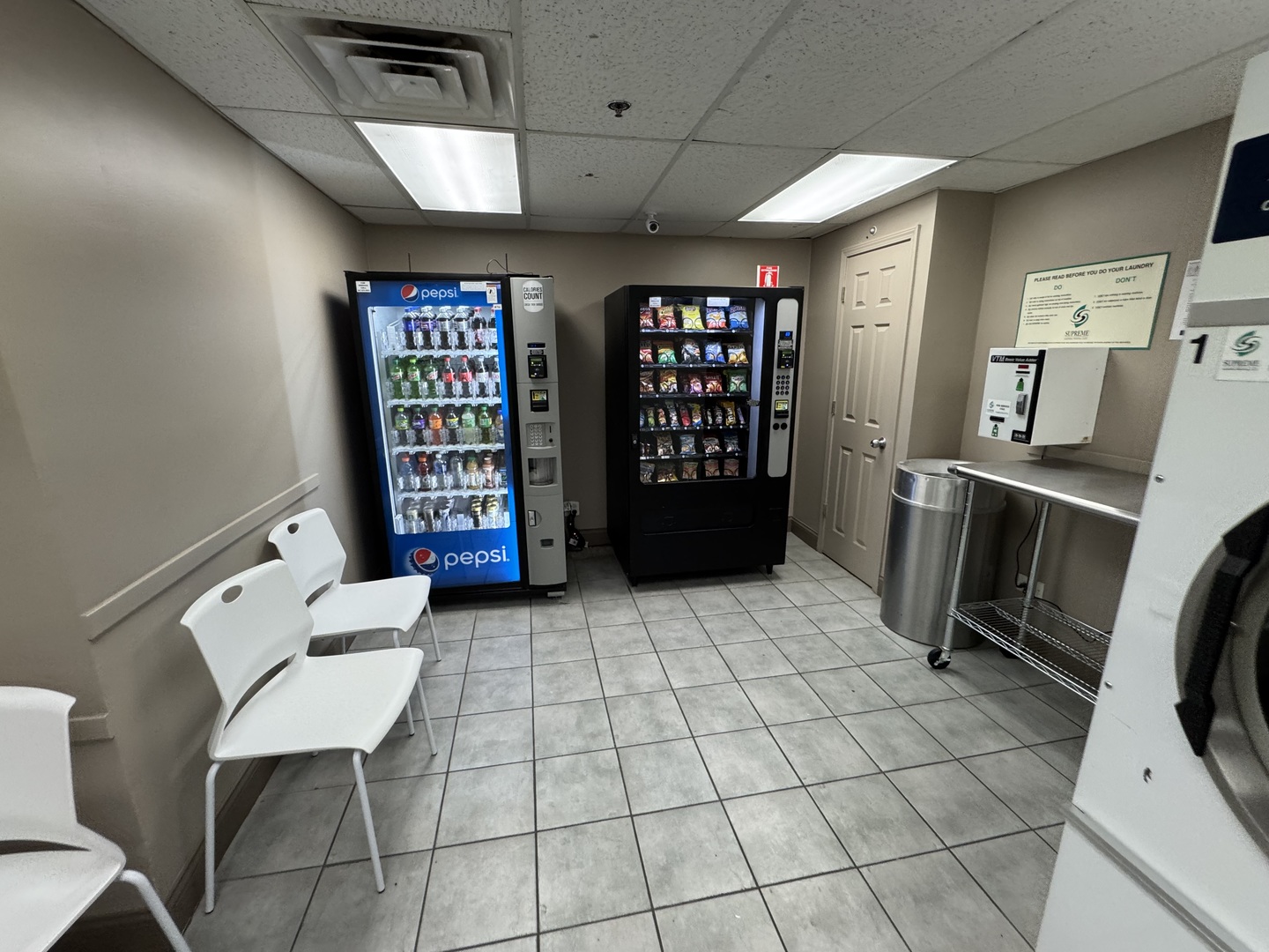 5320 North Sheridan Road, Unit 1301 Chicago, IL 60640 - Photo 58 of 65 Gallery Image 58