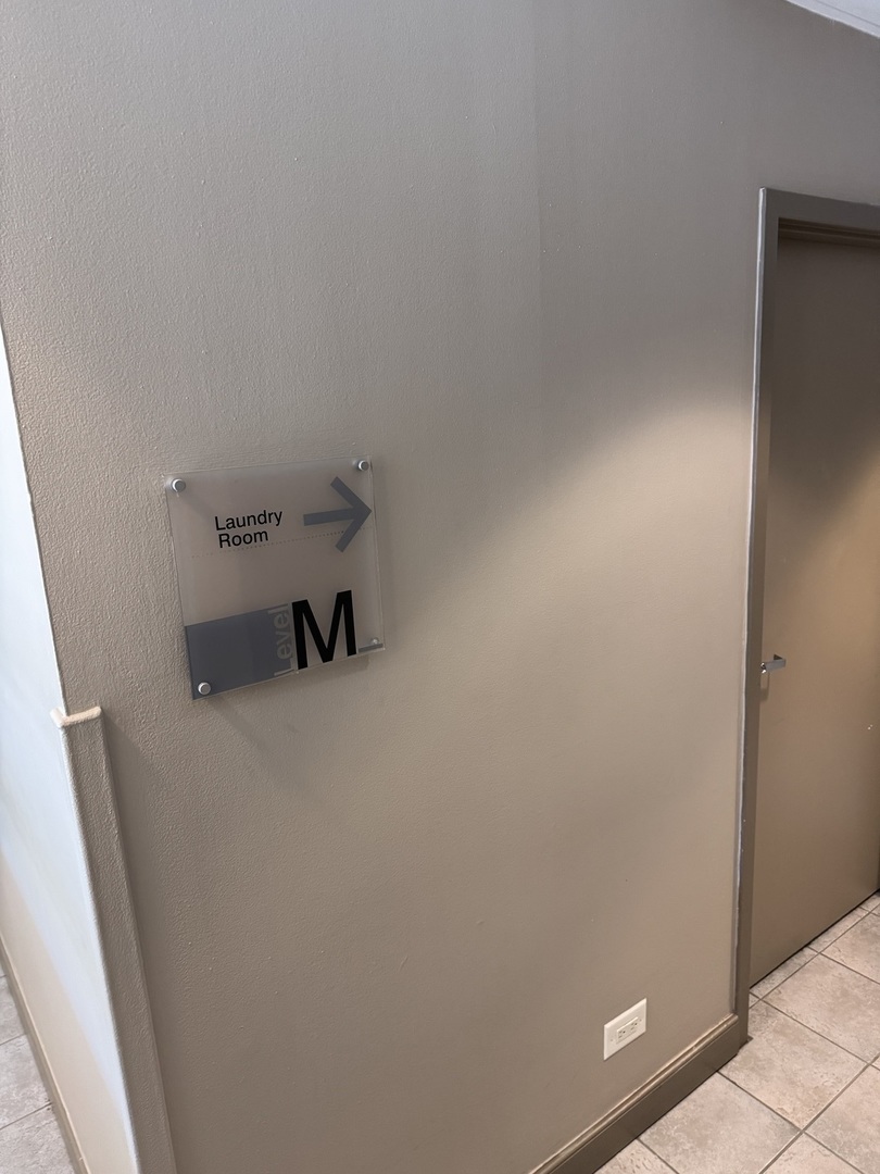 5320 North Sheridan Road, Unit 1301 Chicago, IL 60640 - Photo 61 of 65 Gallery Image 61