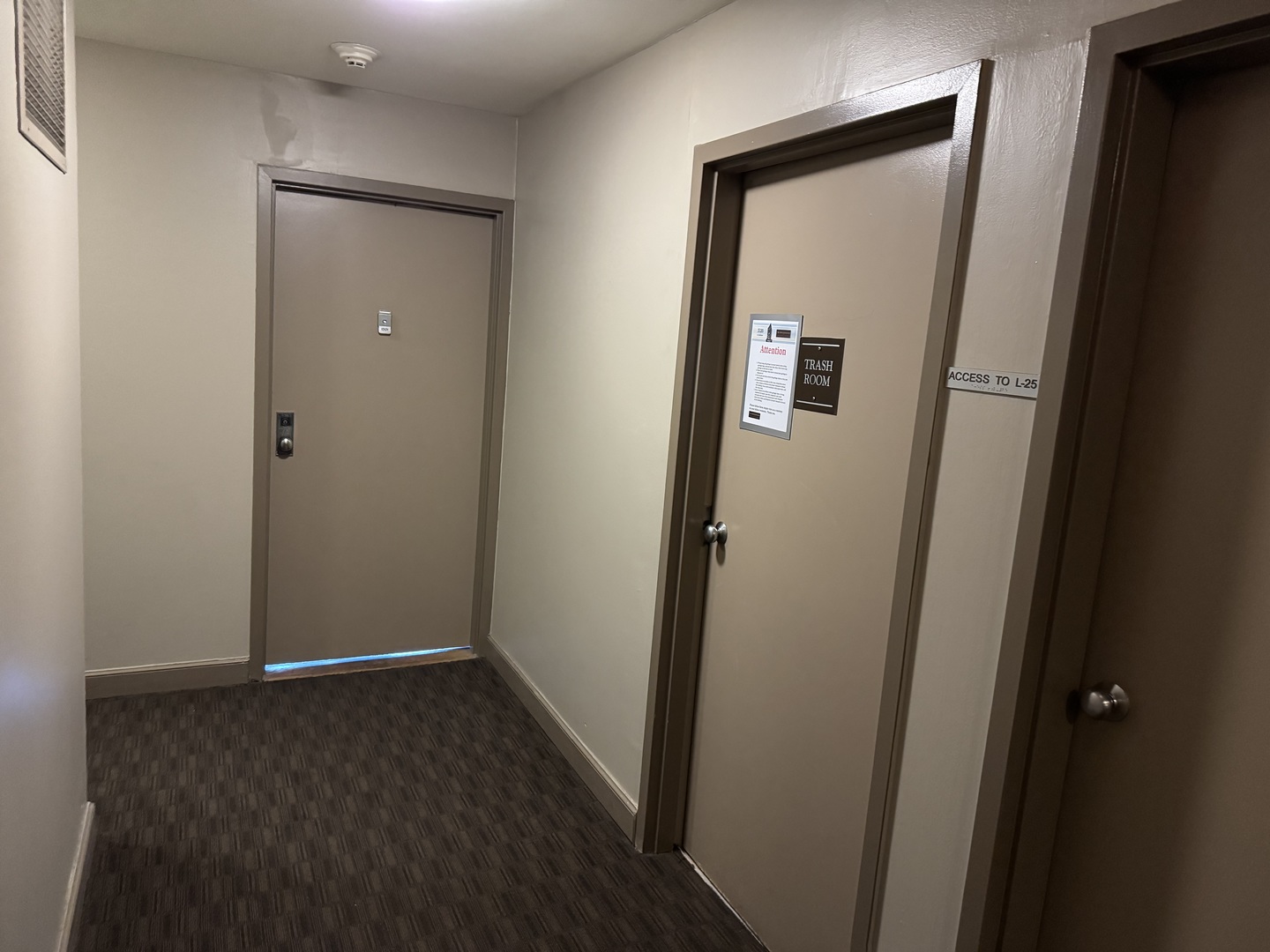 5320 North Sheridan Road, Unit 1301 Chicago, IL 60640 - Photo 65 of 65 Gallery Image 65