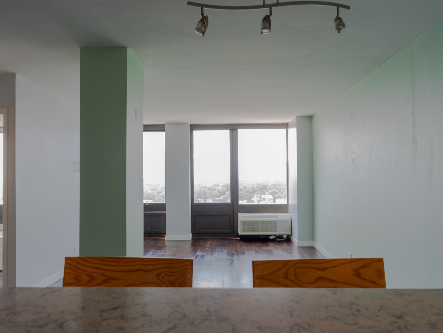 5320 North Sheridan Road, Unit 1301 Chicago, IL 60640 - Photo 9 of 65 Gallery Image 9