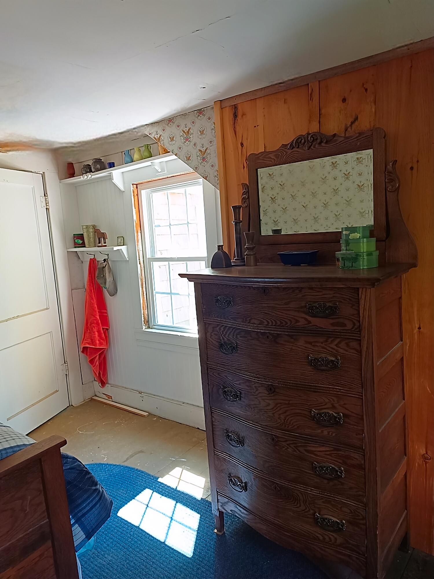 361 Old County Road Pembroke, ME 04666 - Photo 9 of 26 2026-06-29-09-51-48-326