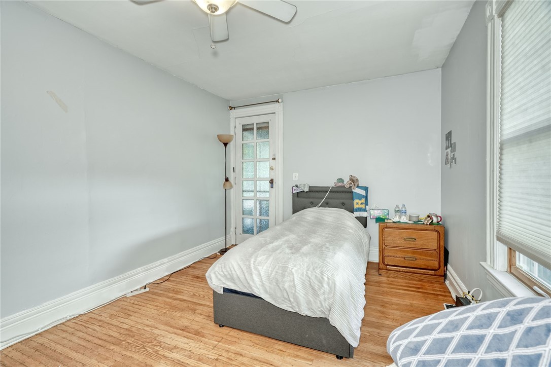 10 Menlo Place Rochester, NY 14620 - Photo 26 of 38
