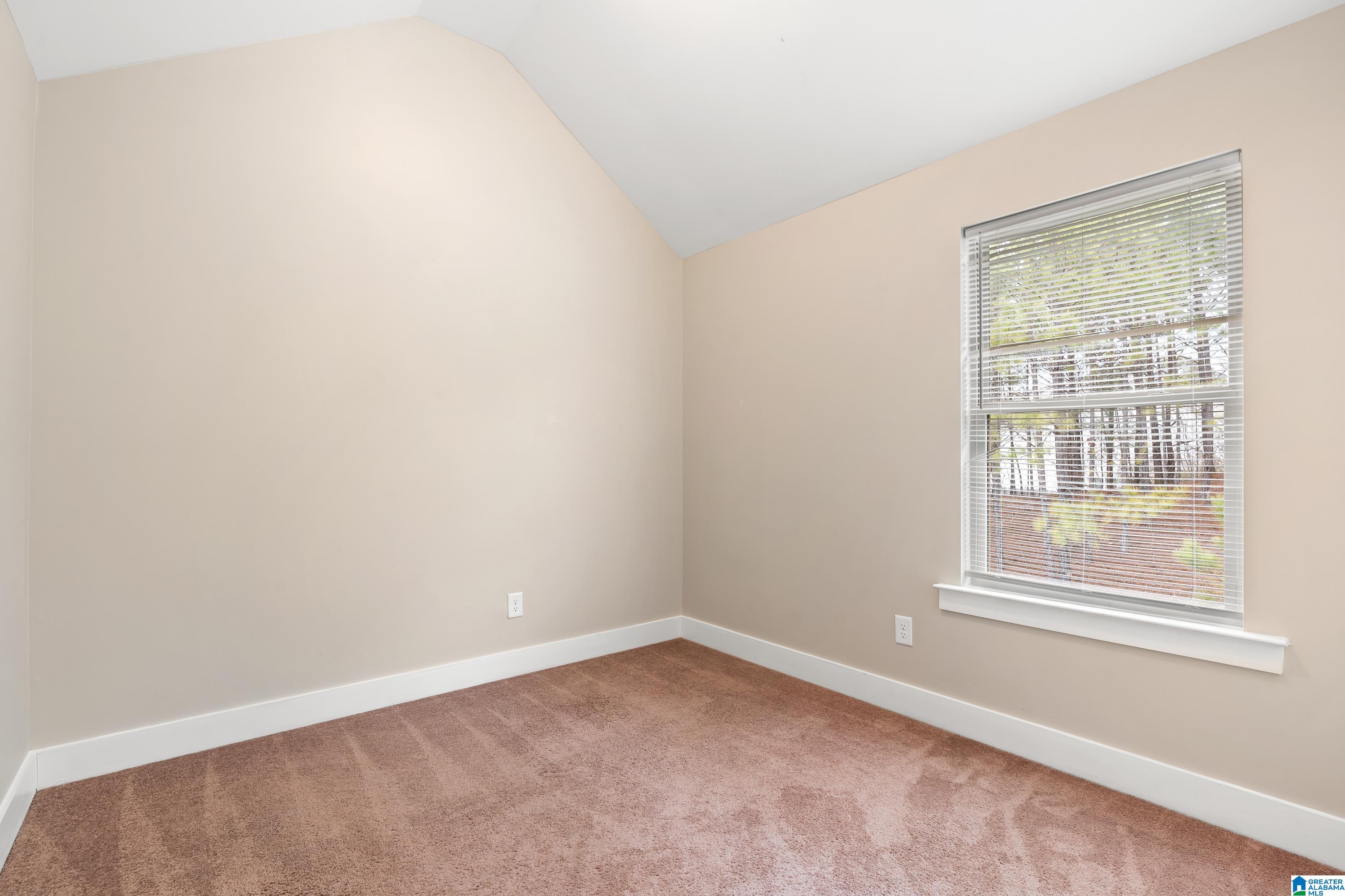 568 Polo Way Chelsea, AL 35043 - Photo 16 of 25