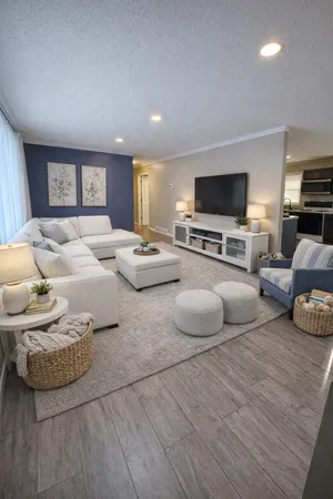 $2,750 | 7617 Scott Avenue North, Brooklyn Park, MN 55443