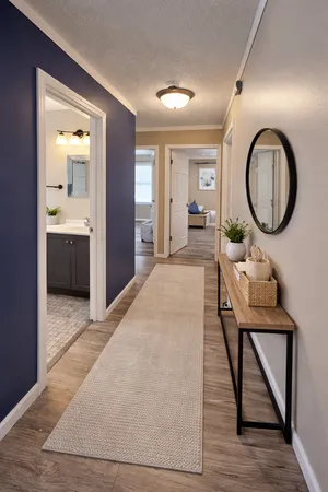 $2,750 | 7617 Scott Avenue North, Brooklyn Park, MN 55443