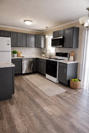 $2,750 | 7617 Scott Avenue North, Brooklyn Park, MN 55443