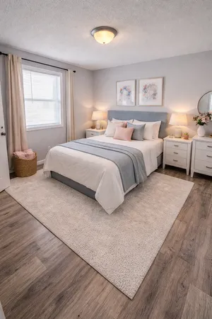 $2,750 | 7617 Scott Avenue North, Brooklyn Park, MN 55443