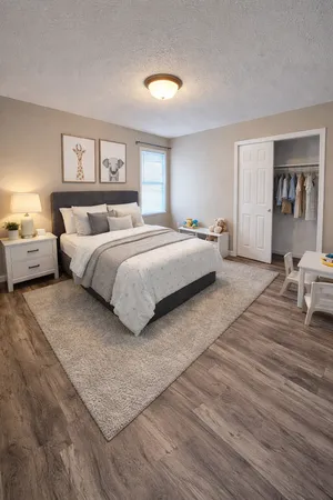 $2,750 | 7617 Scott Avenue North, Brooklyn Park, MN 55443