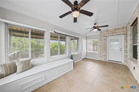 $399,999 | 3381 Vineyard Trail, Harker Heights, TX 76548