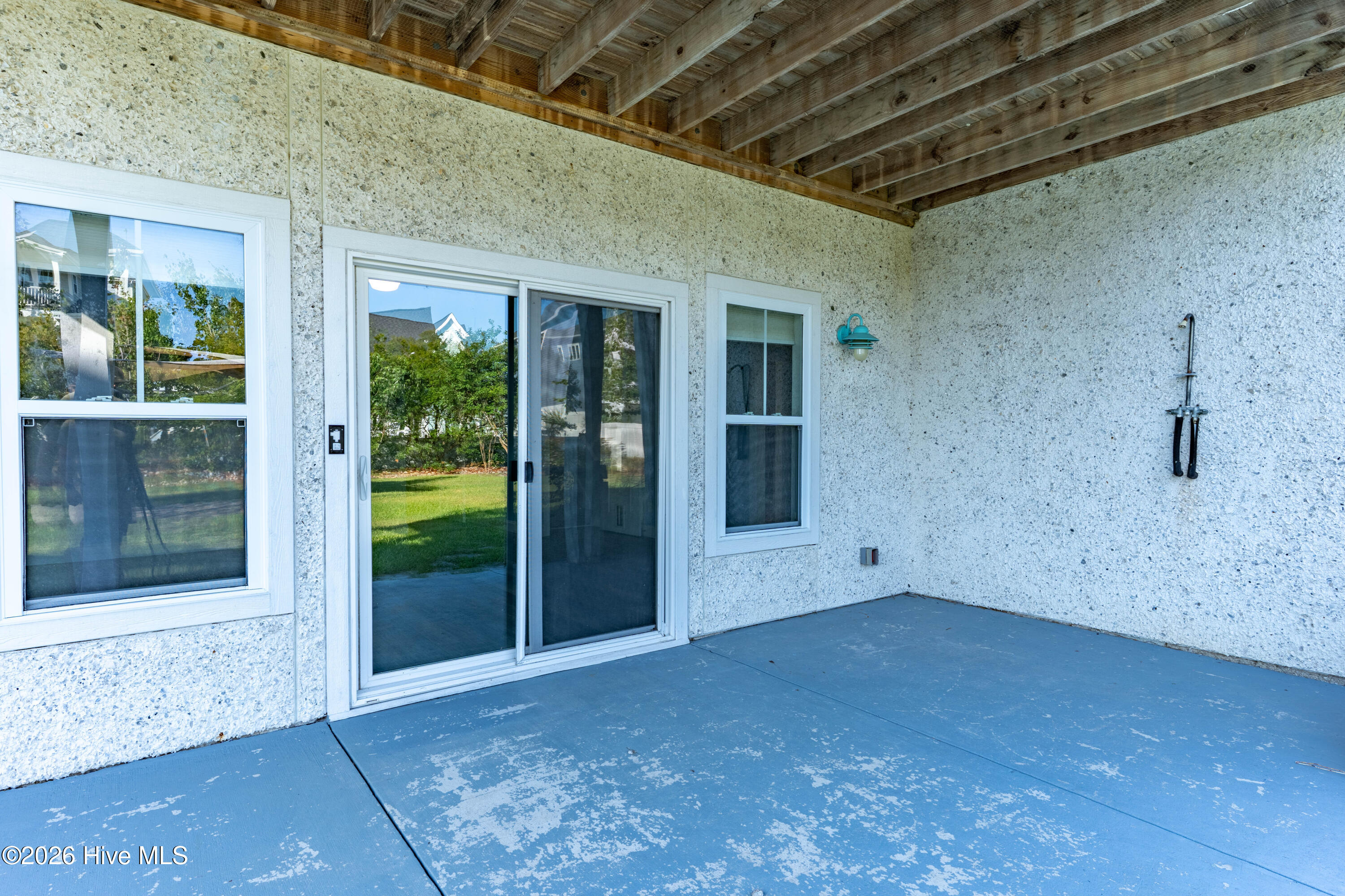 574 Moss Lake Lane Holly Ridge, NC 28445 - Photo 41 of 61
