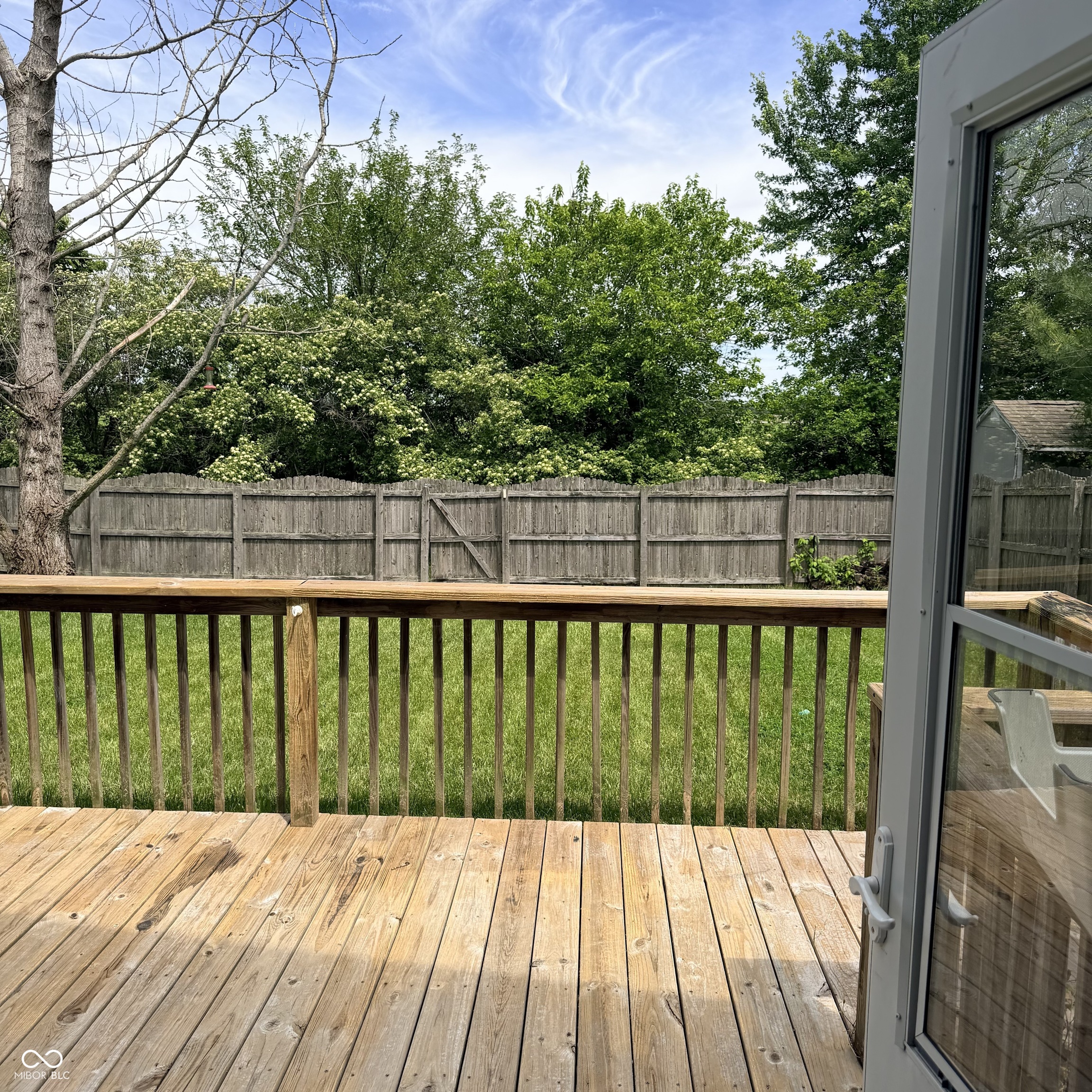 8392 South Paddleboat Lane Pendleton, IN 46064 - Photo 27 of 29