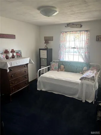 $185,000 | 640 Meadowbrook Lane, Centralia, IL 62801