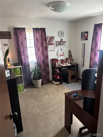 $185,000 | 640 Meadowbrook Lane, Centralia, IL 62801