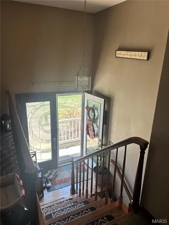 $185,000 | 640 Meadowbrook Lane, Centralia, IL 62801