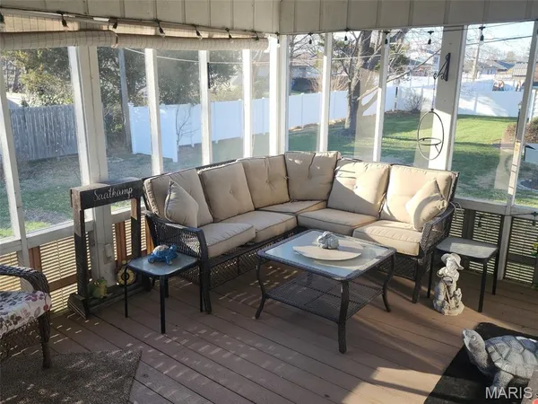 $185,000 | 640 Meadowbrook Lane, Centralia, IL 62801