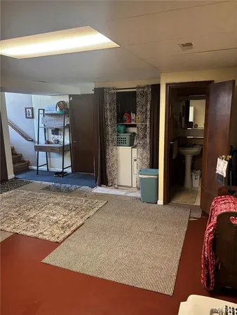 $185,000 | 640 Meadowbrook Lane, Centralia, IL 62801